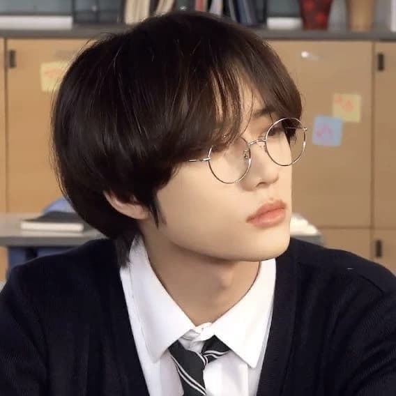 Beomgyu thumbnail