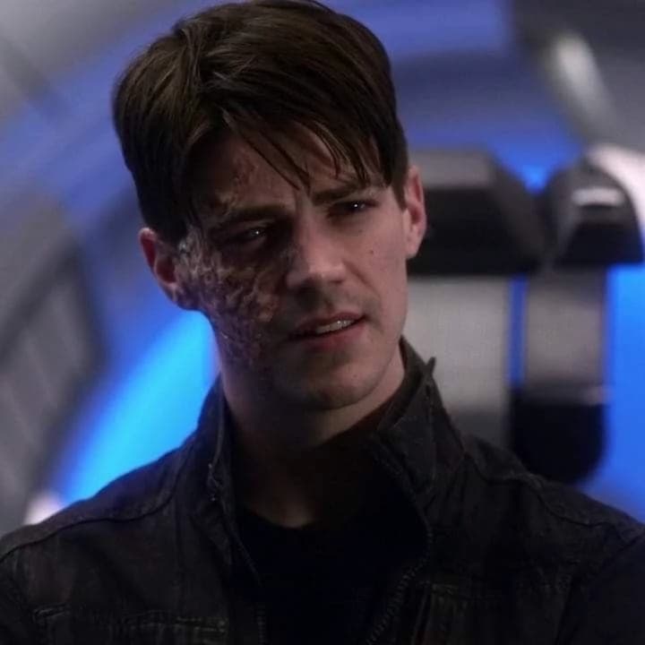 Savitar  thumbnail