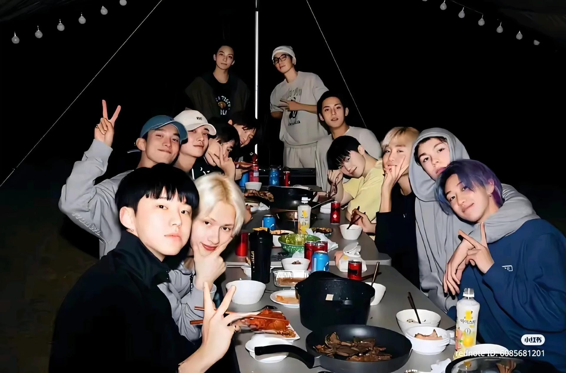 Seventeen thumbnail
