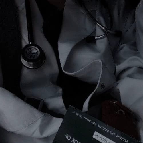 Zayne (Doctor Uncle) thumbnail