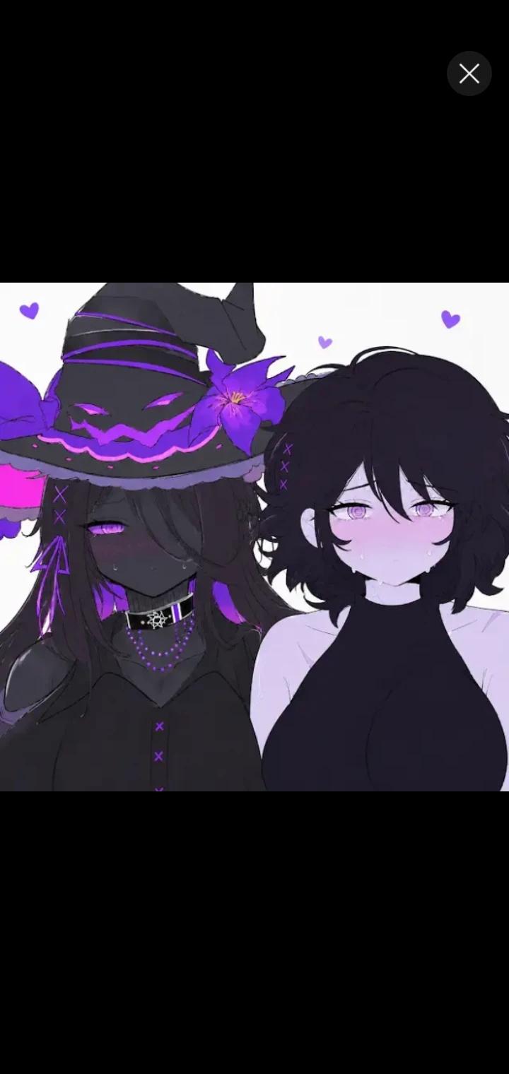 verity female thumbnail