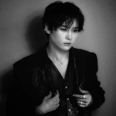 Lee Min-Ho thumbnail