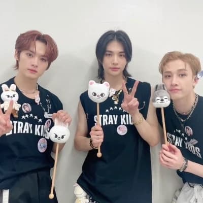 3Racha thumbnail