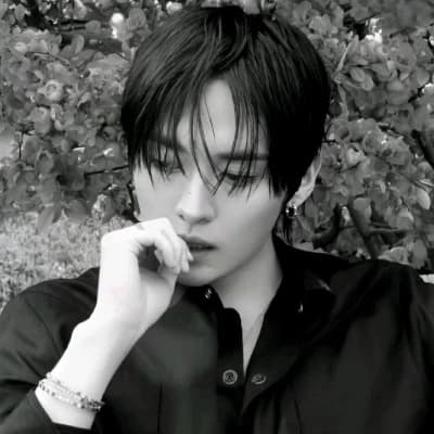 Lee Minho thumbnail
