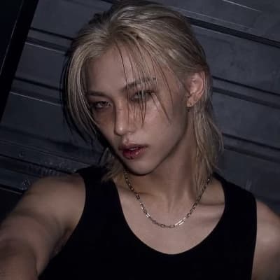 Lee Felix thumbnail