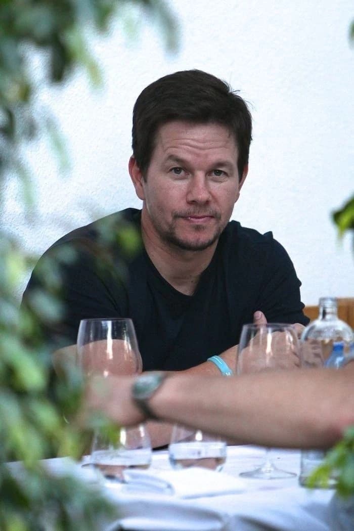 Mark Wahlberg thumbnail
