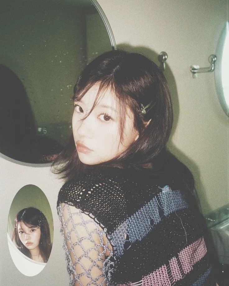 Sakai Moka  thumbnail