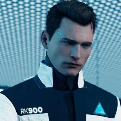 Nines (RK900) thumbnail