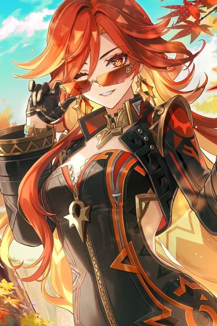 Marine thumbnail