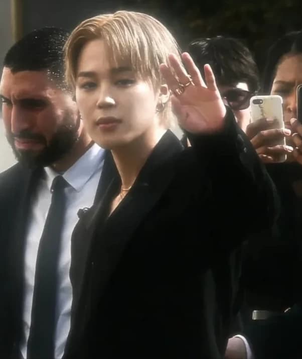 Jimin thumbnail