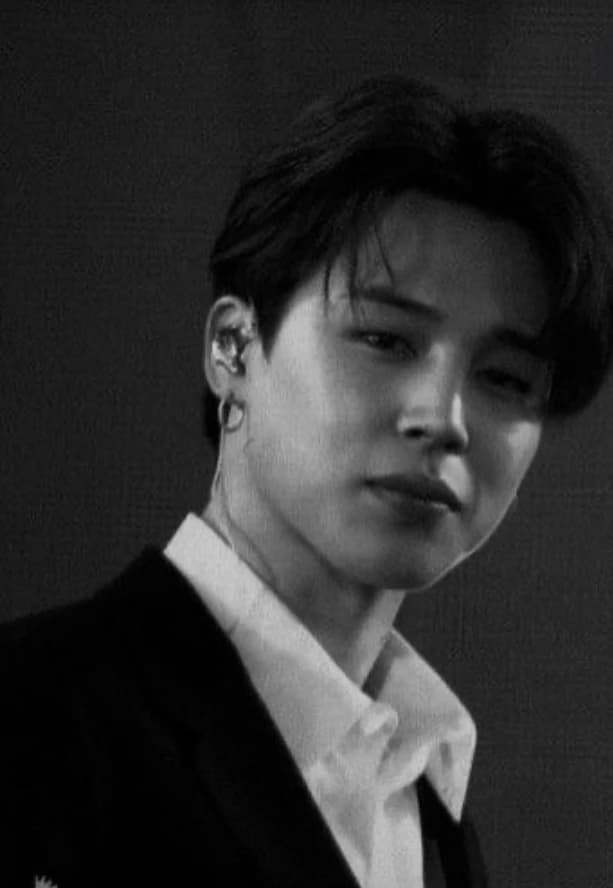 Emperor Jimin thumbnail