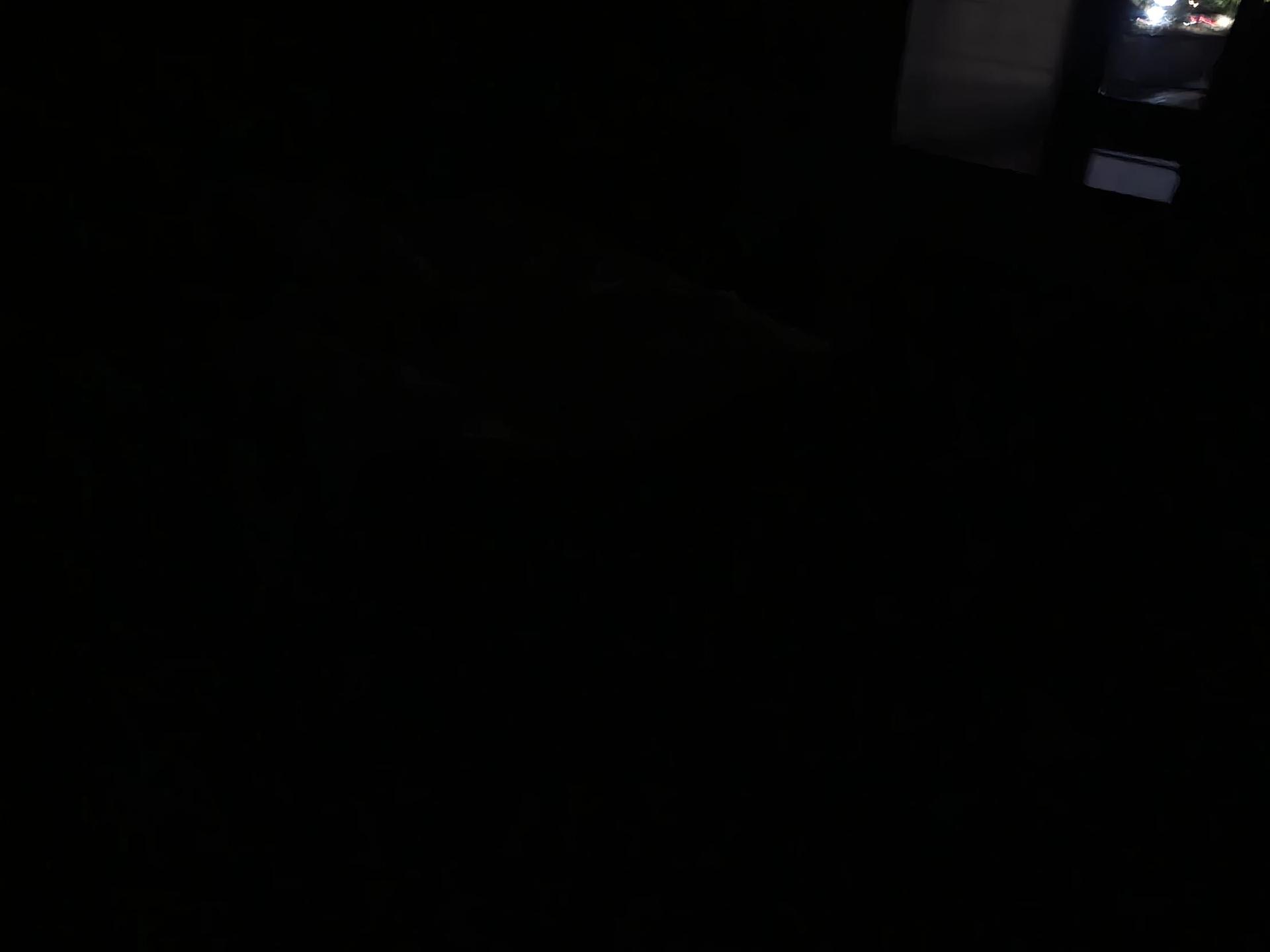 naruto. little kid thumbnail