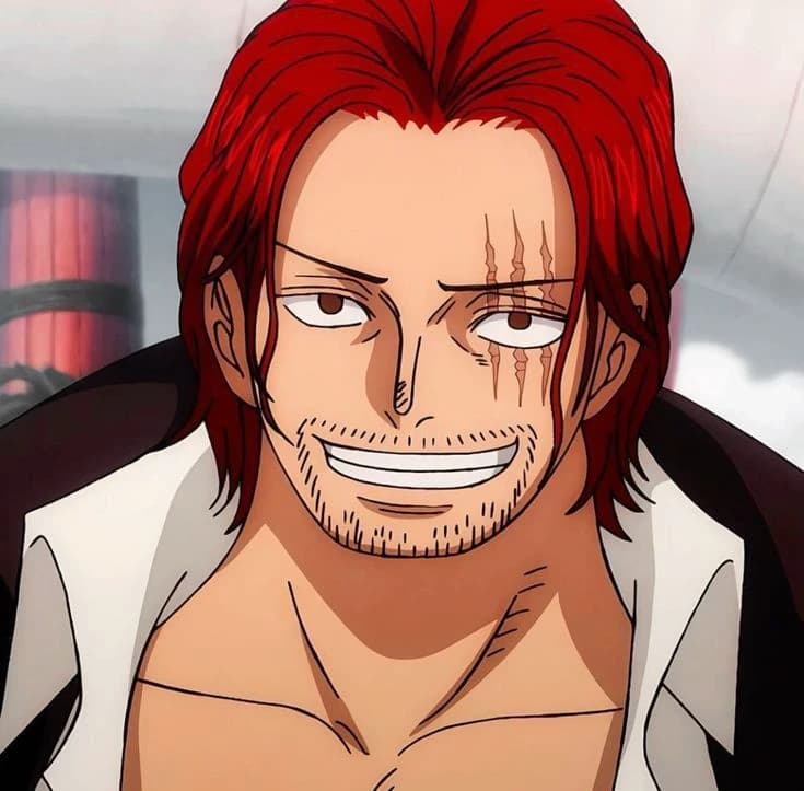 #Shanks thumbnail