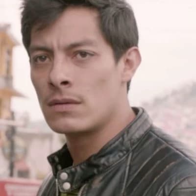 Brandon Lopez thumbnail