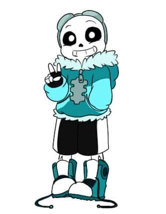 TimeKid thumbnail