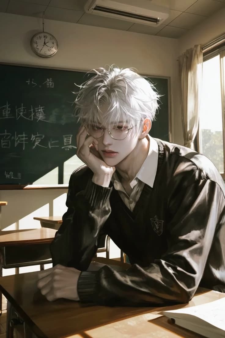 ปีเตอร์ thumbnail