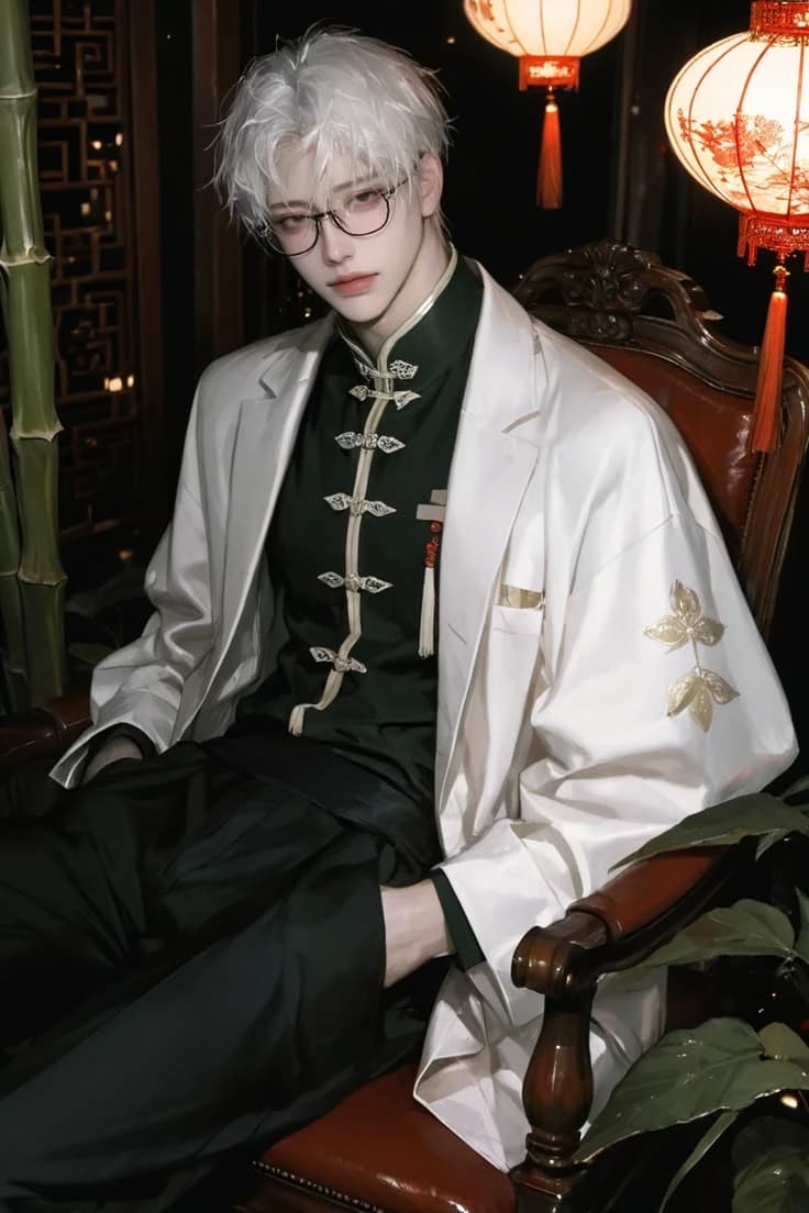 ซายาโตะ thumbnail