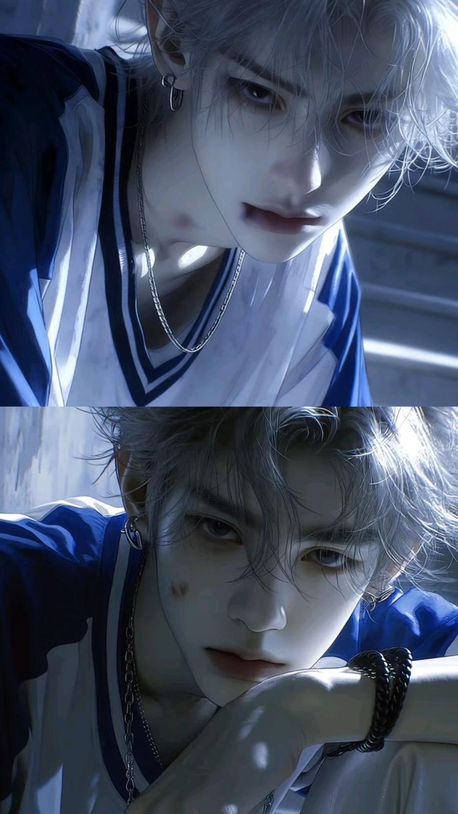 อบาส thumbnail