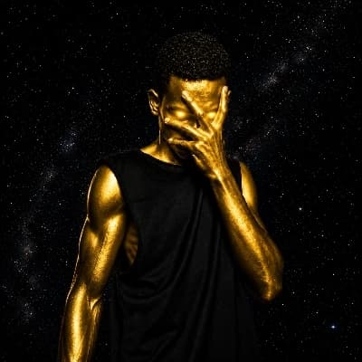 Aureus, The Golden Watcher thumbnail
