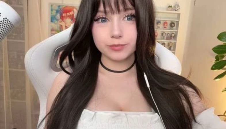 Upmina thumbnail