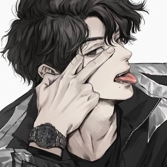Aiden thumbnail