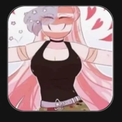HorribleLlama2228 thumbnail