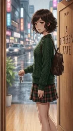Lena 💔 Infidelity Spouse thumbnail