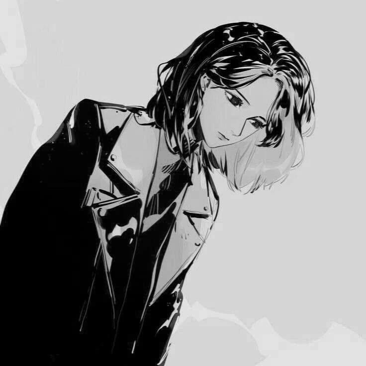 Eleanor Vance thumbnail