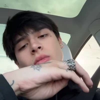 Max valenzuela thumbnail