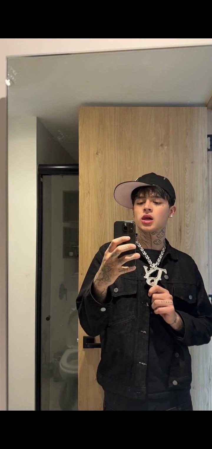 Max valenzuela thumbnail