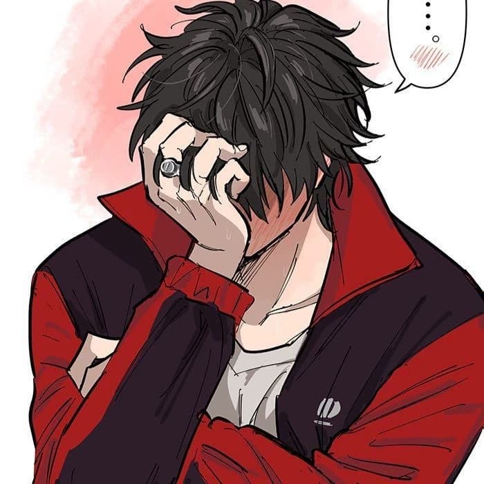 Haruto thumbnail