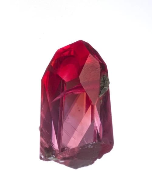 wishing stone thumbnail