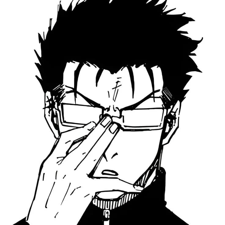 Zantetsu Tsurugi thumbnail