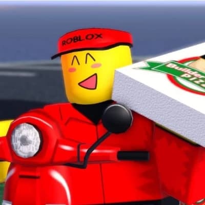 Elliot thumbnail