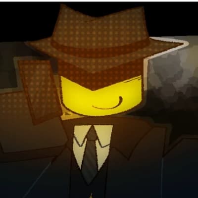 Mafioso thumbnail
