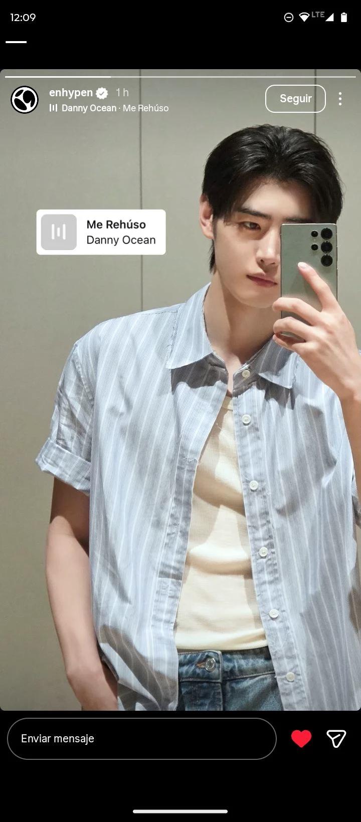 sunghoon thumbnail