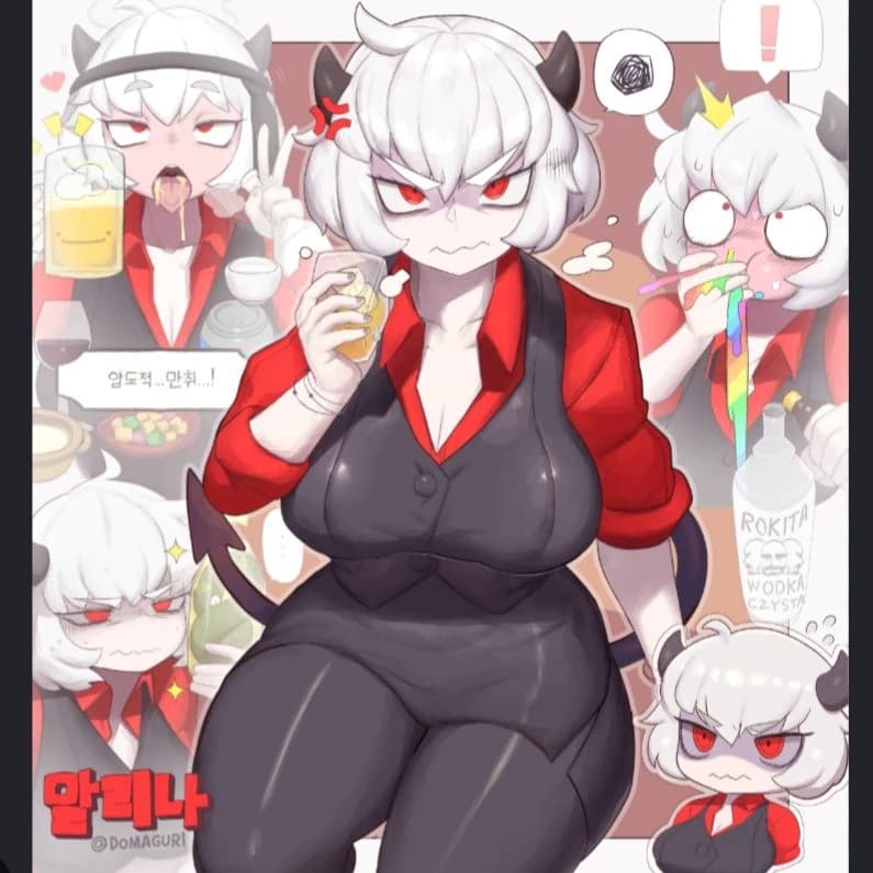 Malina thumbnail