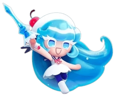Cream Soda Cookie thumbnail