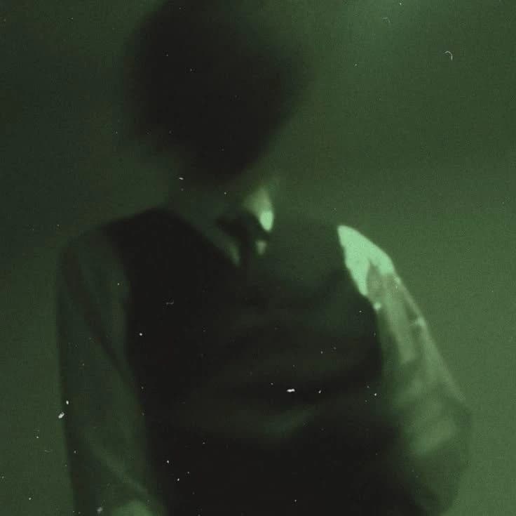 Ghost Roommate thumbnail