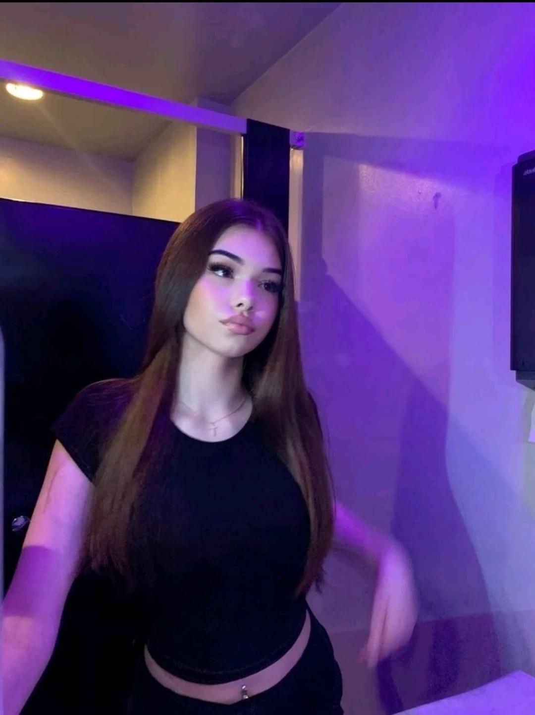 Ava thumbnail
