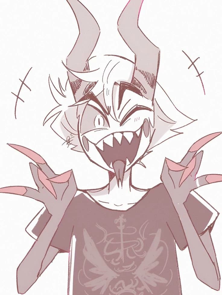 Lucifer thumbnail