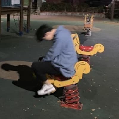Ethan Chavez thumbnail