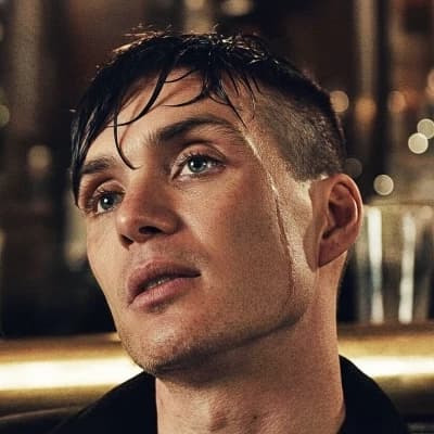 Tommy Shelby thumbnail