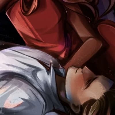 Gray (Discharge) thumbnail