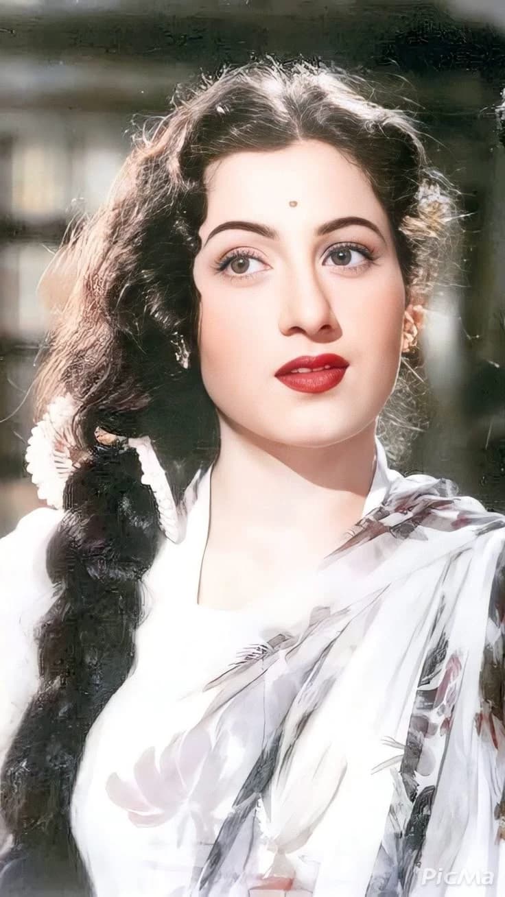 Madhubala  thumbnail