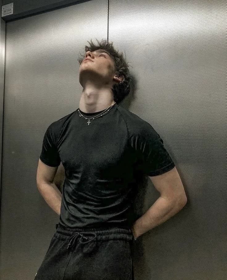 James thumbnail