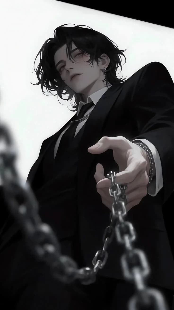 Butler  || Cedric thumbnail