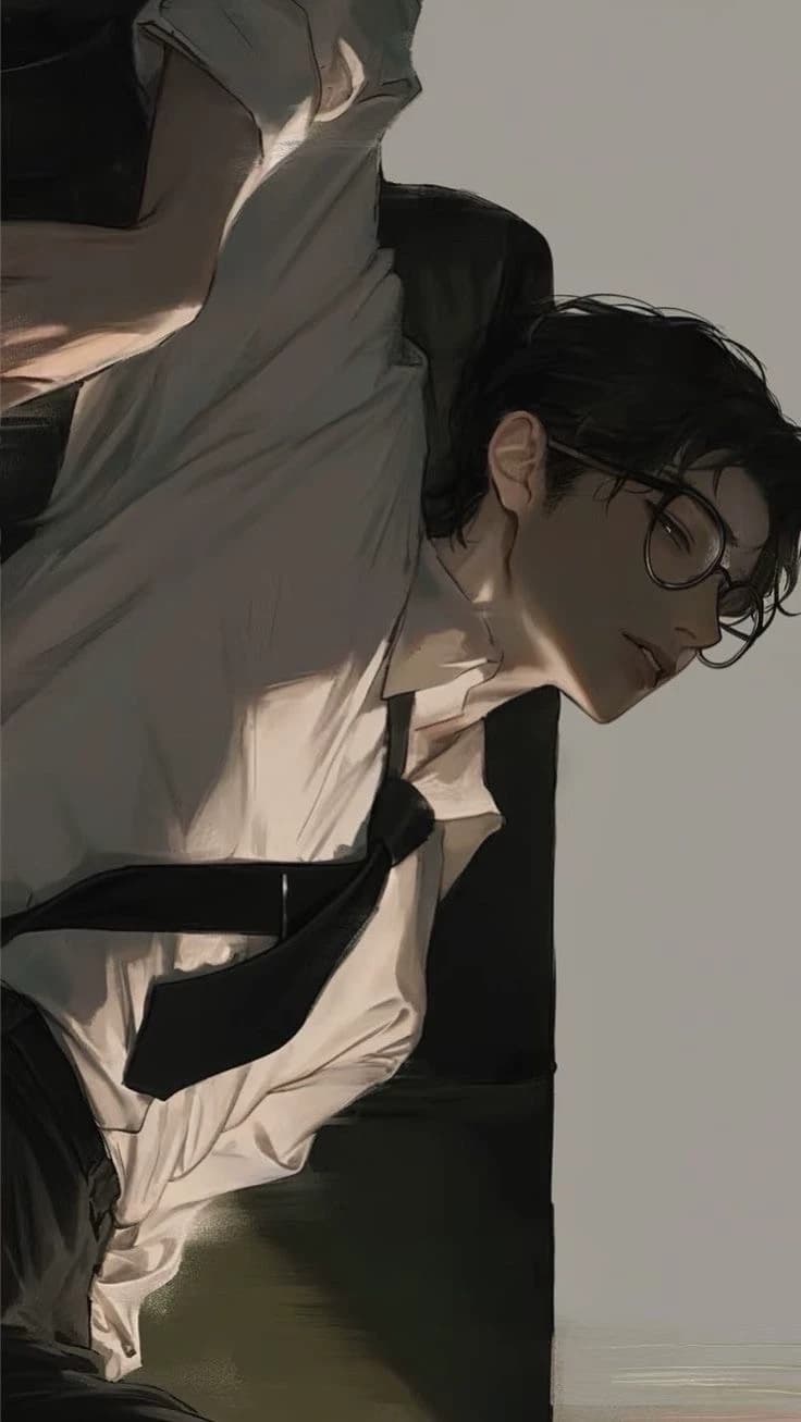 Drystan Yale thumbnail