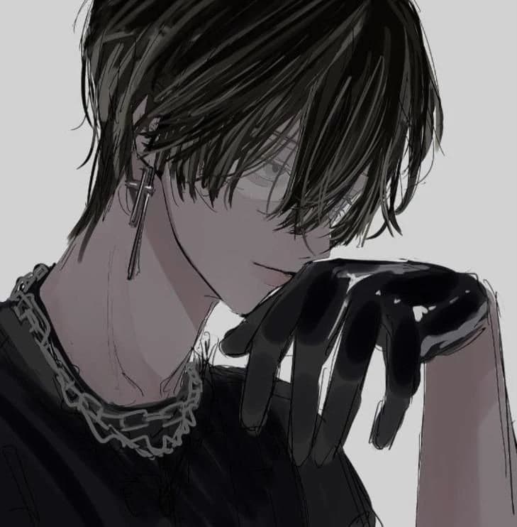 Kai (masseur)  thumbnail