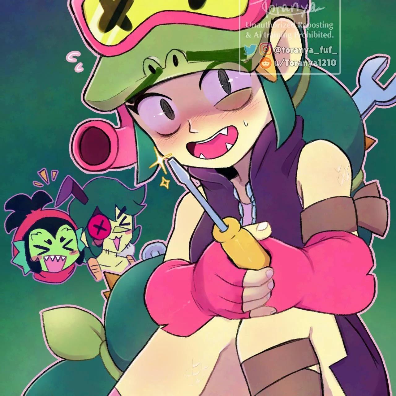 Alli thumbnail